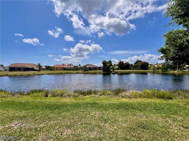 Building Photo - 8526 Manderston Ct
