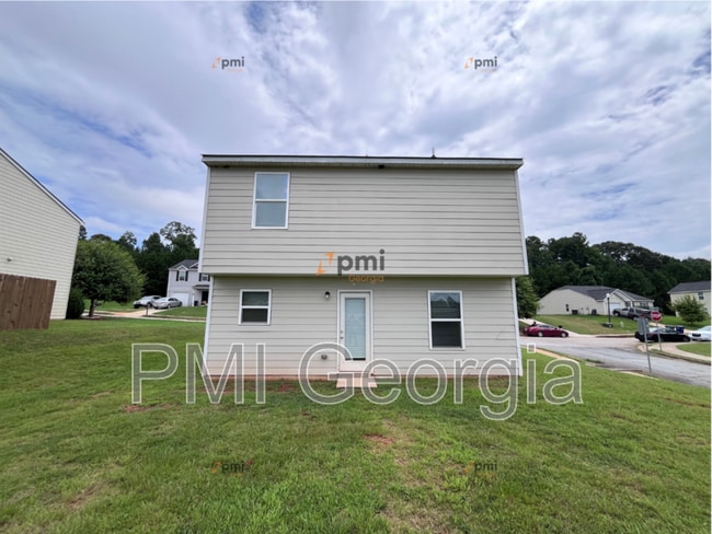 Building Photo - 1725 Mary Ave