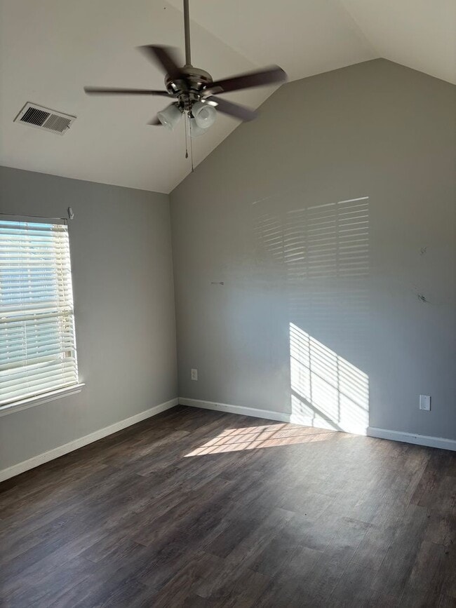 Building Photo - Coming Soon in Grovetown!