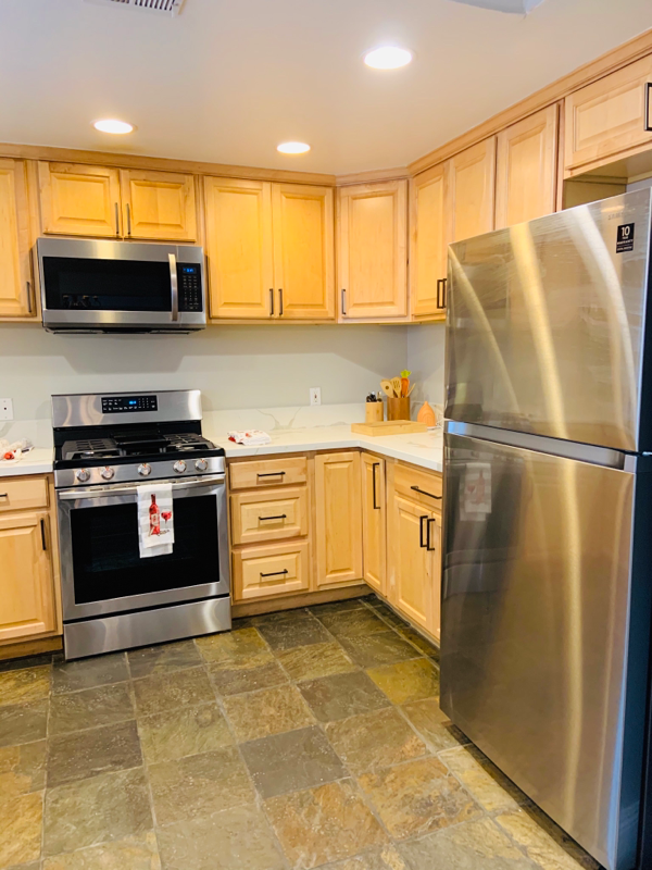 Building Photo - 31173 Summit Dr