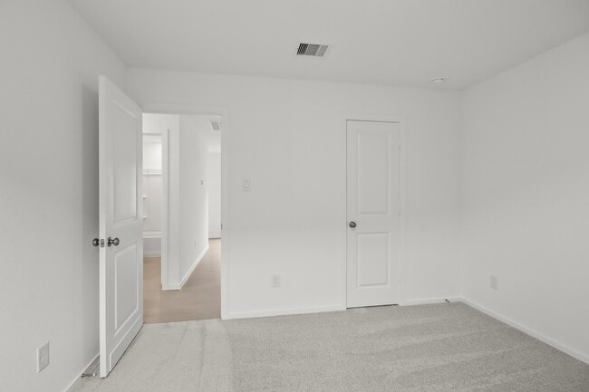 Building Photo - 21610 Willow River Canyon Ln