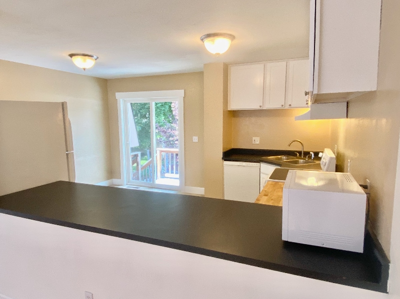 Building Photo - 2747 Leisure Dr