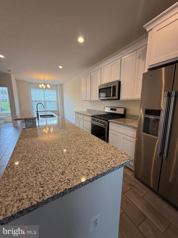 Building Photo - 9508 Weshire Dr