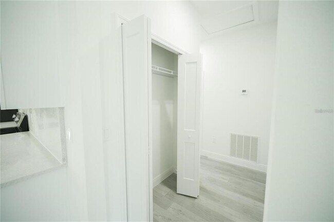 Building Photo - 13265 SW 85th Cir