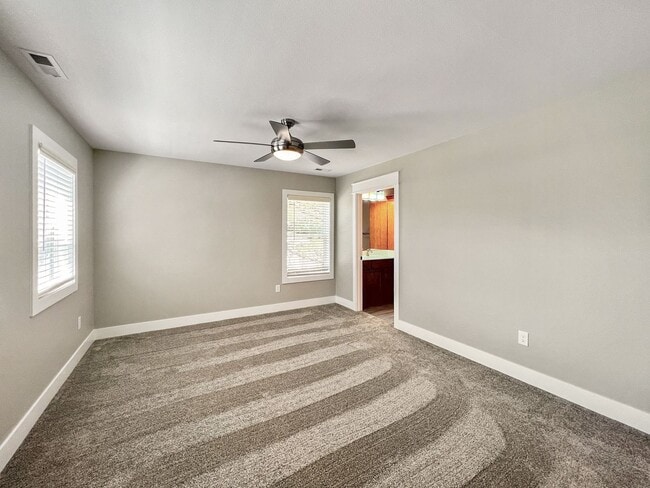 Building Photo - Newly Built 6 Bedroom and 6 Bathroom House! $720 Per Bedroom