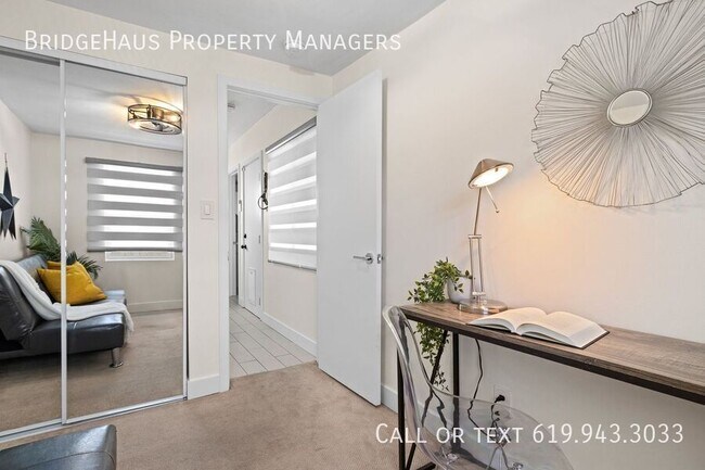 Building Photo - 4175 Chamoune Ave