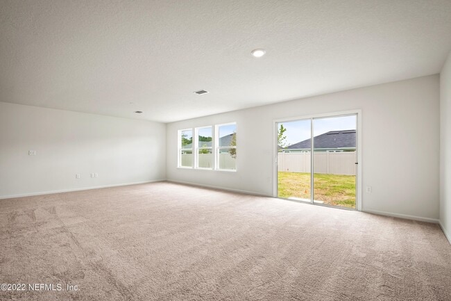 Building Photo - 12850 Buckhorn Ln