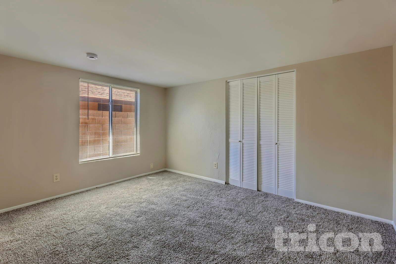 Building Photo - 3031 W Mercer Ln