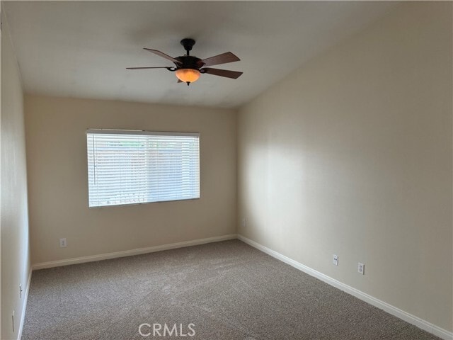Building Photo - 1492 Goldeneagle Dr