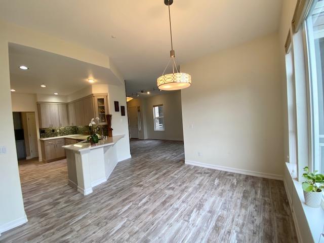 Building Photo - 151 Kestrel Ct