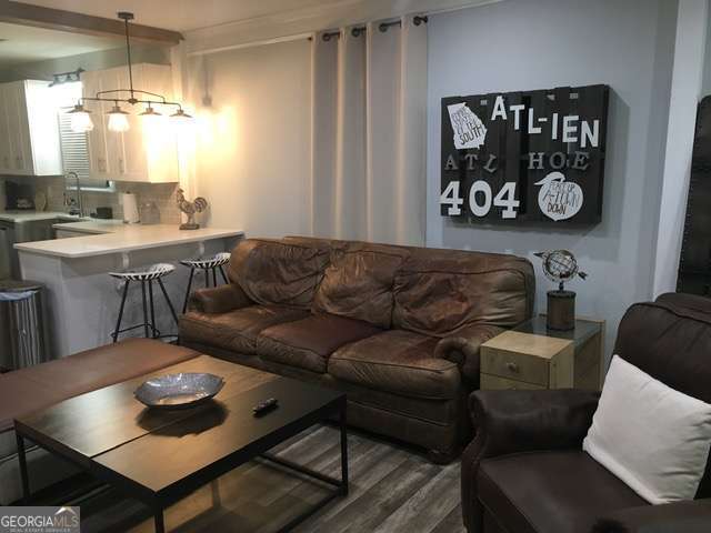 Building Photo - 91 Haygood Ave SE