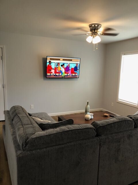 Building Photo - 92 24th St NW