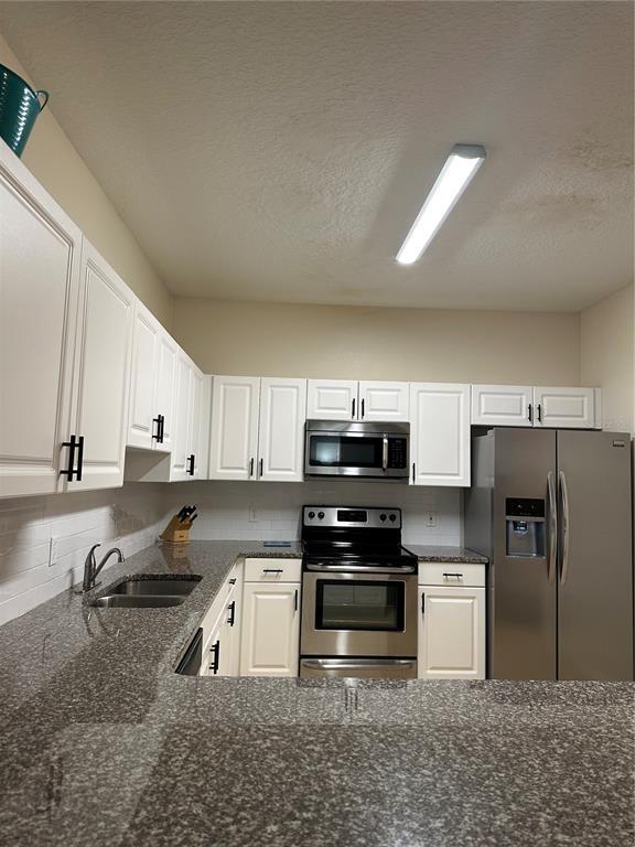 Building Photo - 3123 Sun Lake Ct