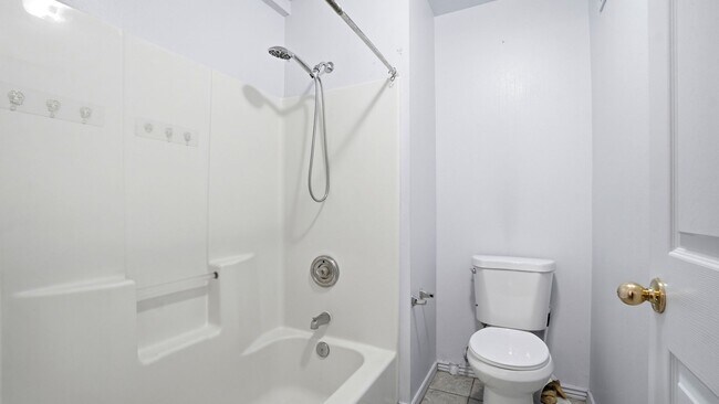Building Photo - 8061 W Copperfield Pl
