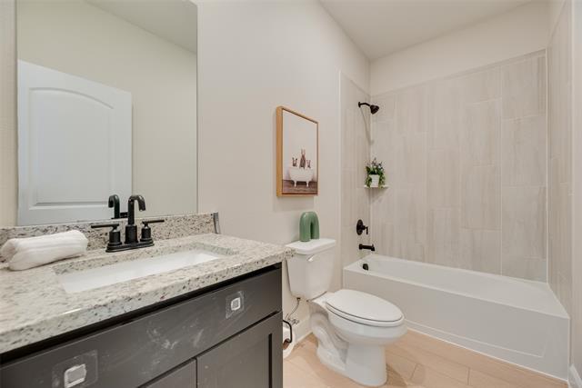 Building Photo - 1413 Butler Ave