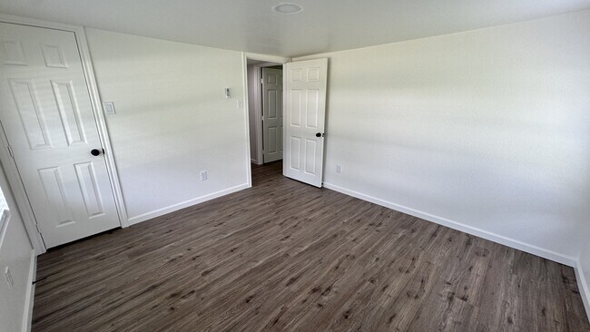 Building Photo - 110 Rabe Rd