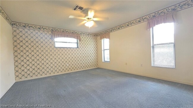 Building Photo - 4402 Duffer Loop