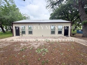 Building Photo - 8712 S Fm 148