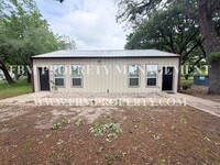 Building Photo - 8712 S Fm 148