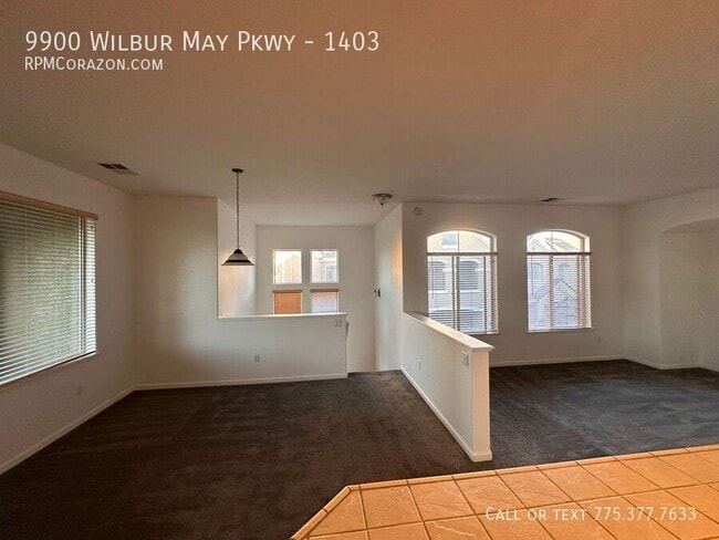 Building Photo - 9900 Wilbur May Pkwy