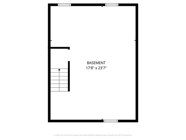 Building Photo - 24575 Kelly Rd