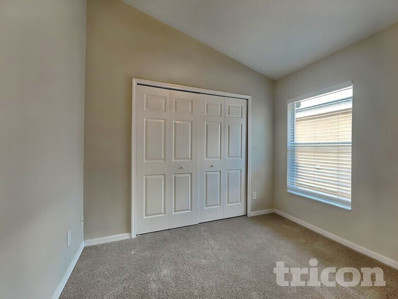 Building Photo - 7526 Oxford Garden Cir