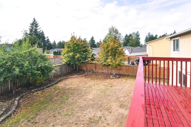 Building Photo - 2320 156th St Ct E