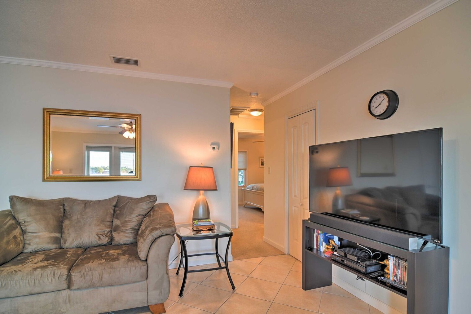 Building Photo - 5285 Coquina Key Dr SE