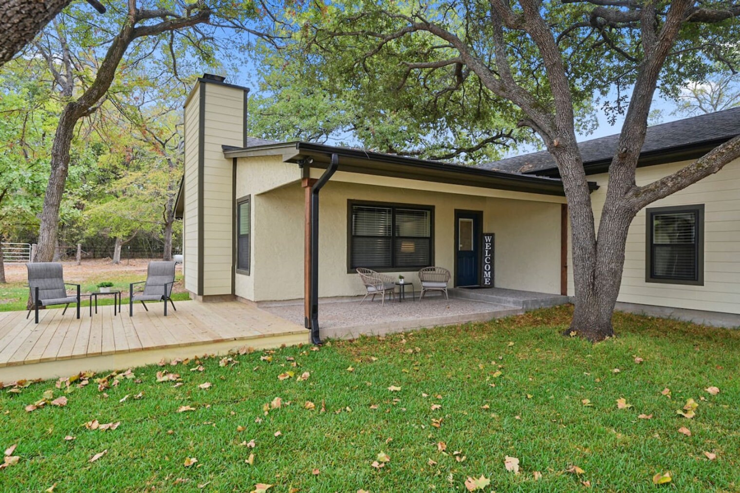 Building Photo - 5472 Andert Rd