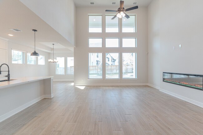 Building Photo - 119 Mockingbird Trails Dr