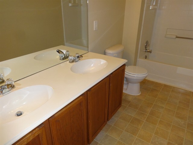 Building Photo - 2029 Wild Turkey Dr