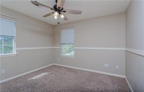 Building Photo - 207 Pheasant Ridge Dr