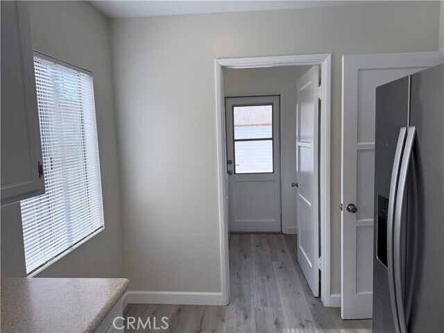 Building Photo - 6857 Chimineas Ave