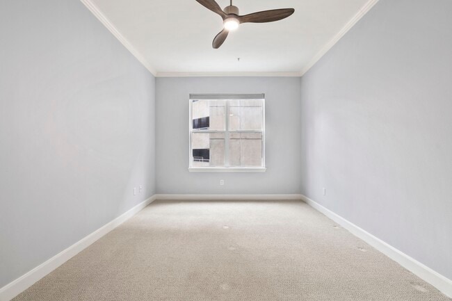 Building Photo - 300 St Joseph Pkwy
