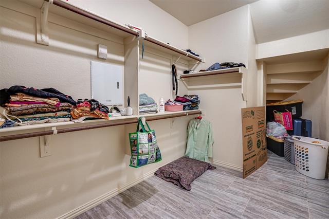 Building Photo - 13704 Blueberry Hill Dr