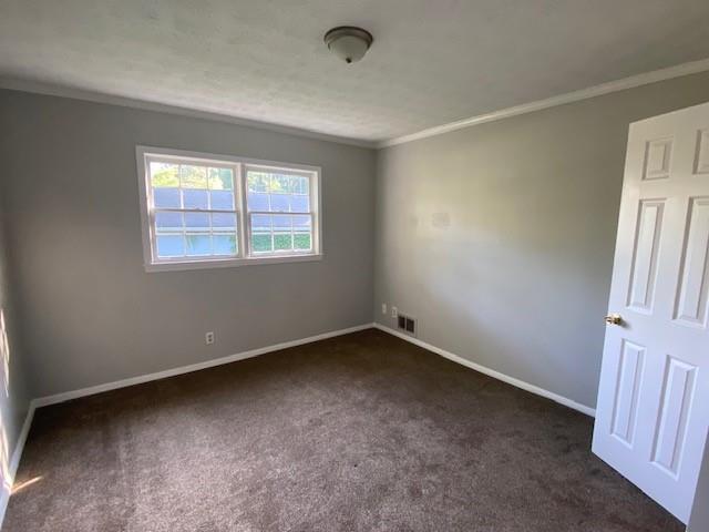 Building Photo - 127 Huff Dr SW