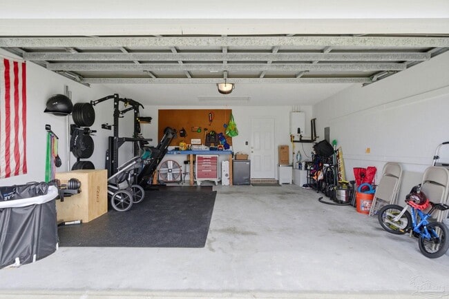 Building Photo - 1222 Bartram Ln