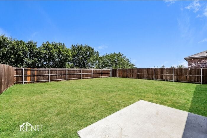 Building Photo - 13328 Wysong Dr
