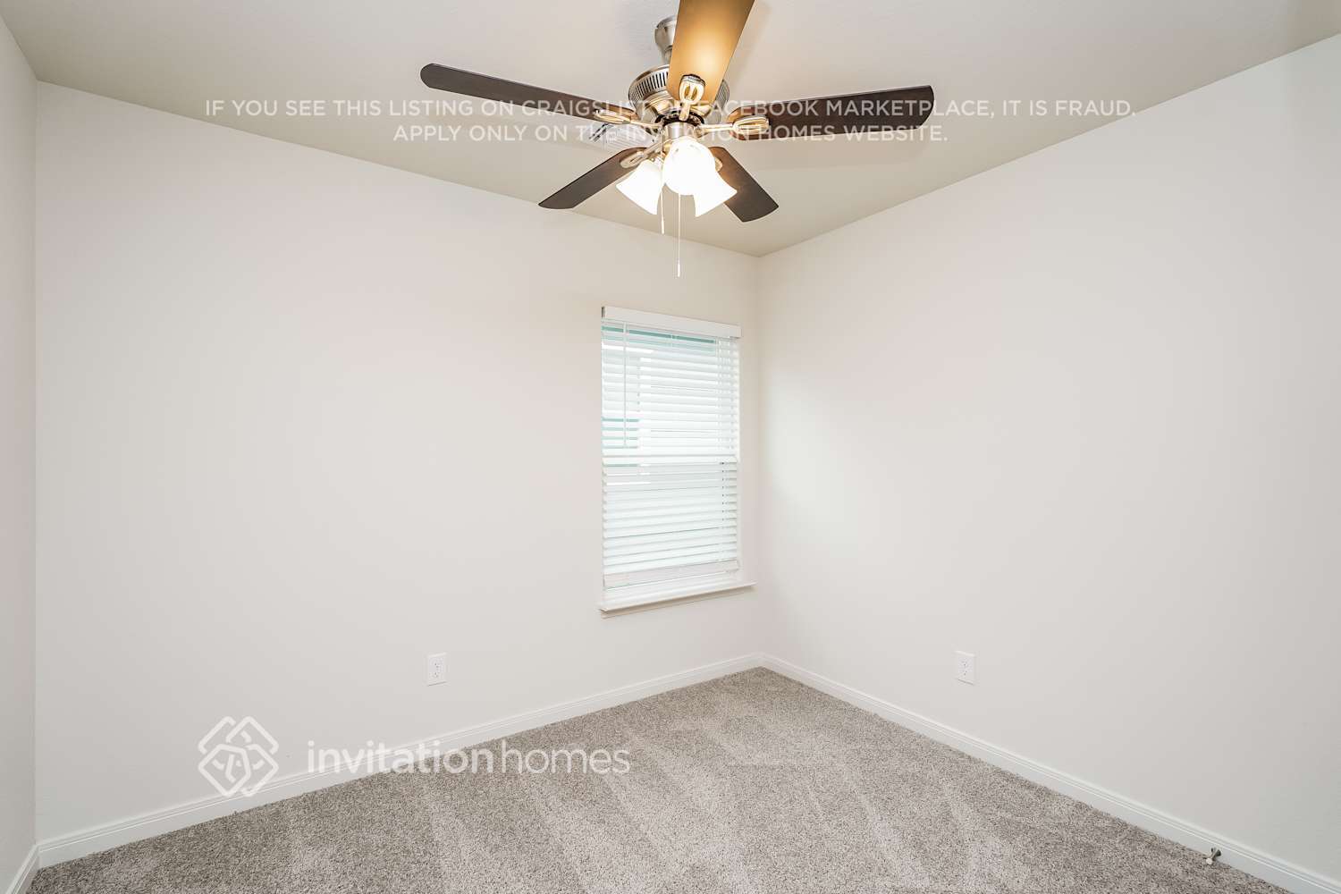 Building Photo - 10029 Pilot Pl