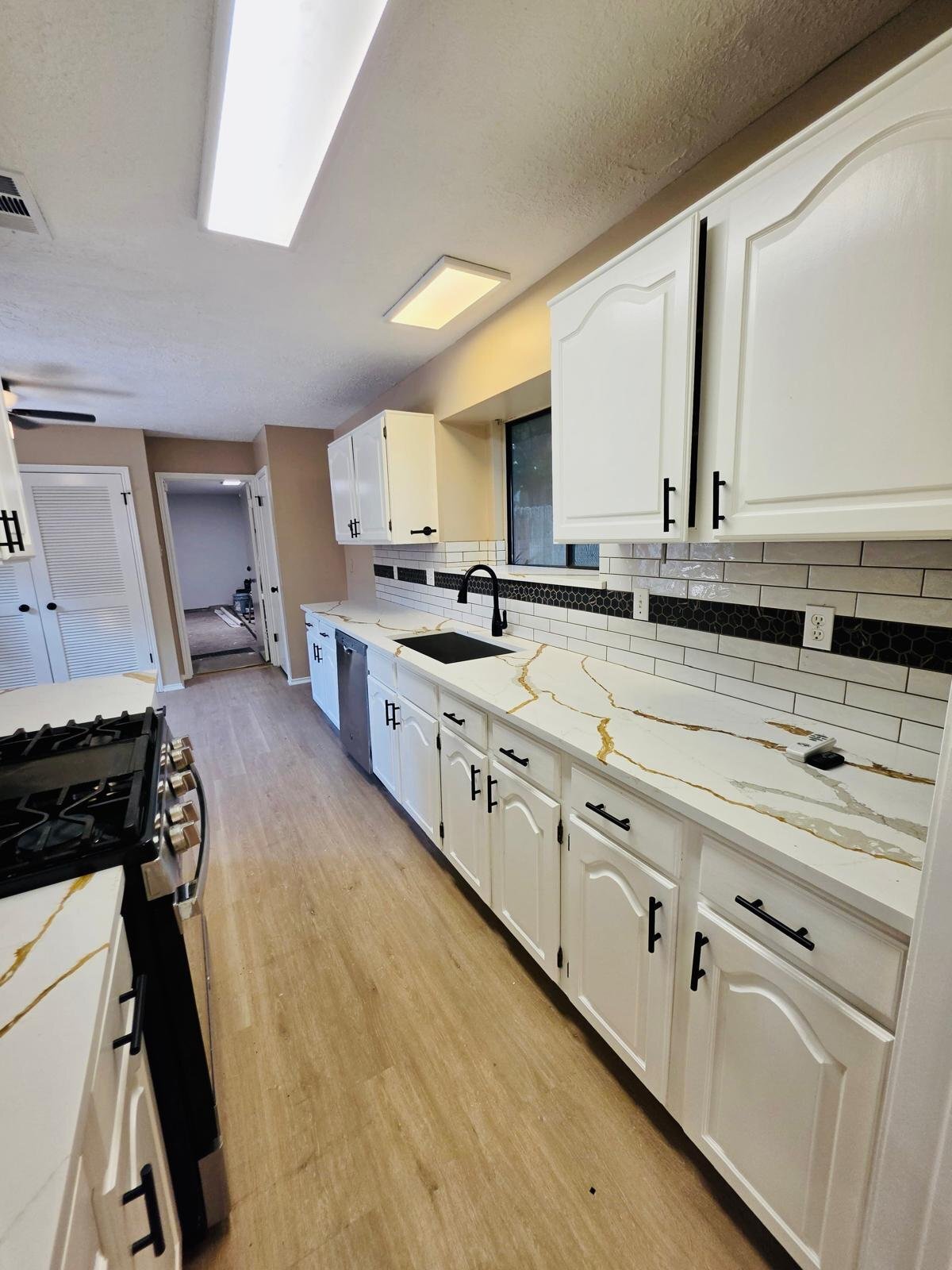 Building Photo - 13438 Nevermore Dr