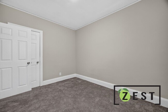 Building Photo - OPEN HOUSE- 7/23! 6PM-630PM!