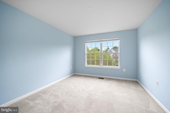 Building Photo - 13121 Marcey Creek Rd