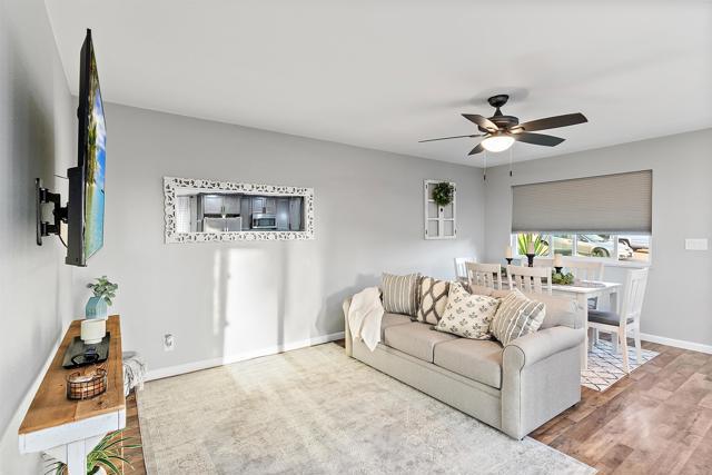 Building Photo - 3822 Enero Ct