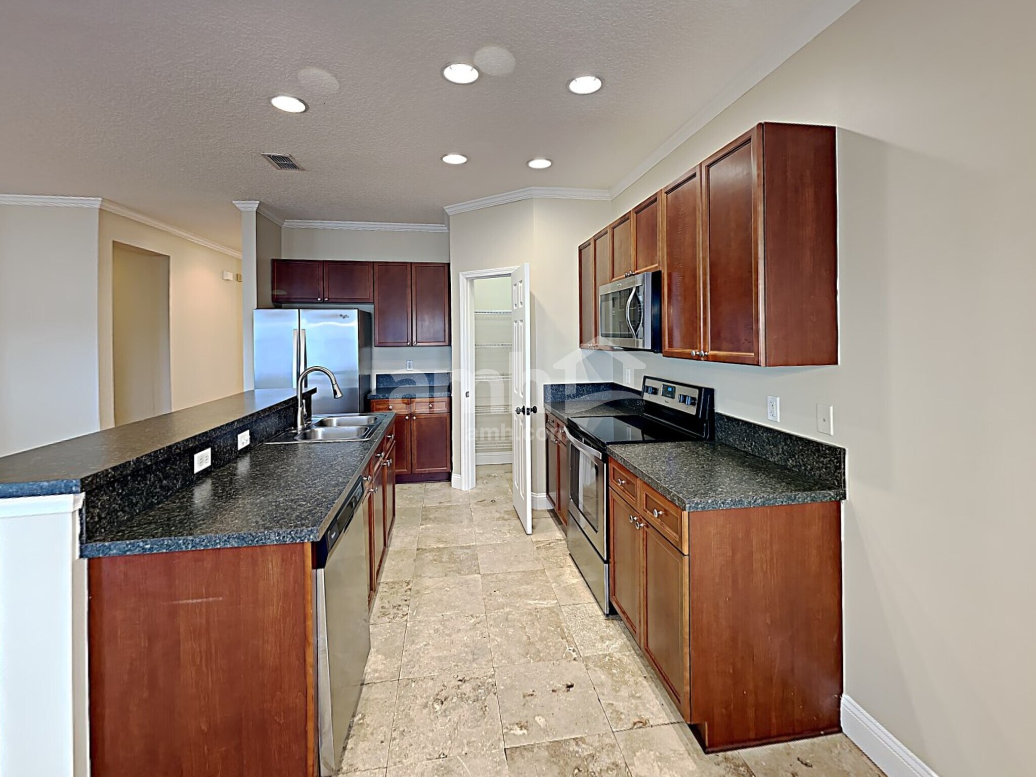 Building Photo - 6251 Devonhurst Dr