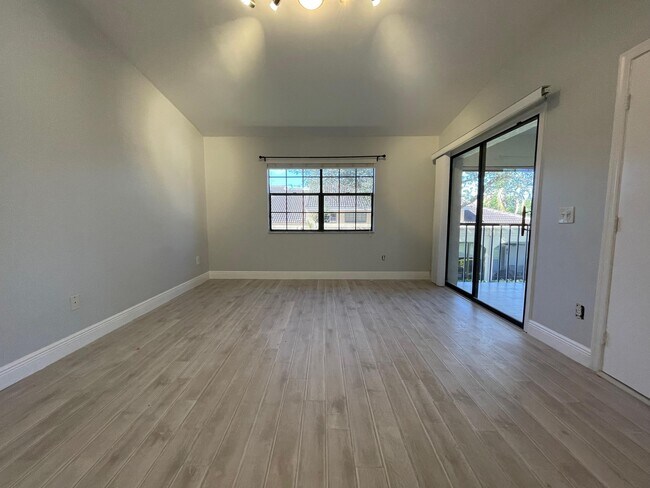 Building Photo - 6691 Montego Bay Blvd
