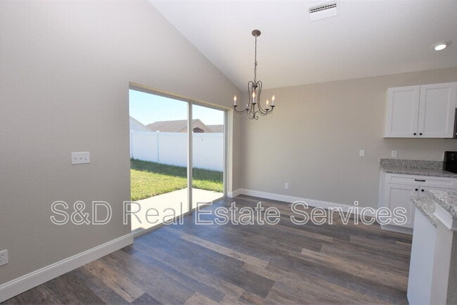 Building Photo - 3054 Buckeye Point Dr