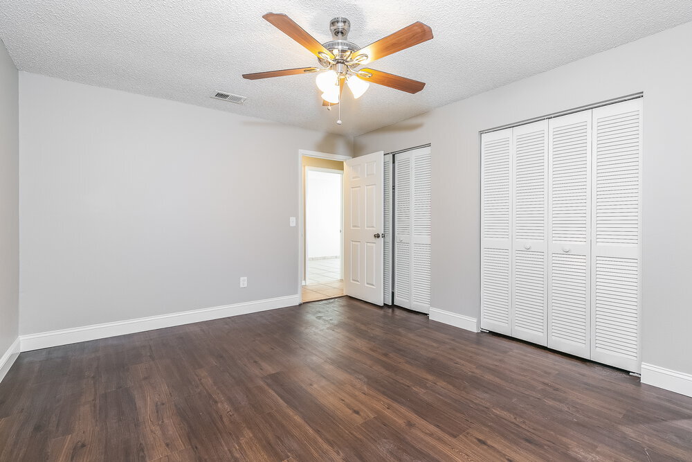 Building Photo - 1458 Eldra Dr