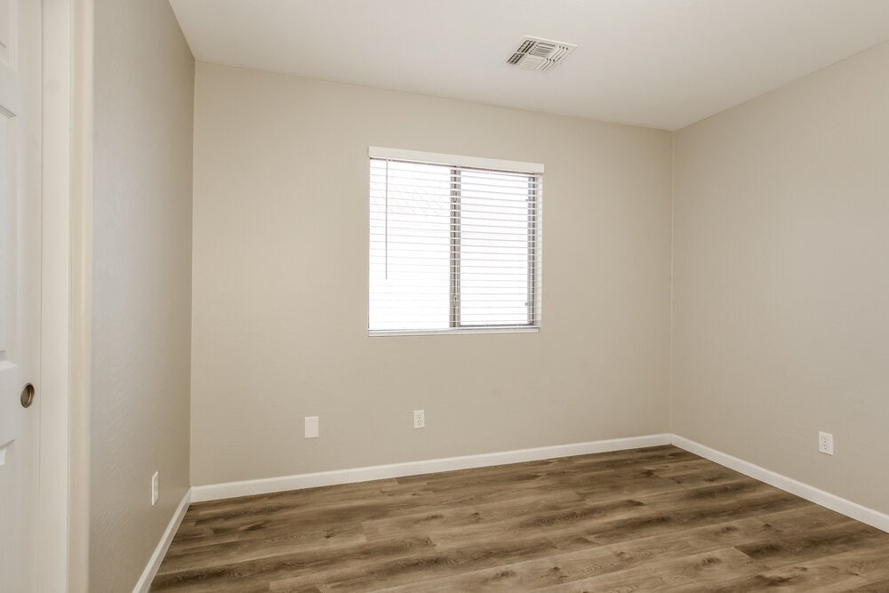 Building Photo - 12568 W St Moritz Ln