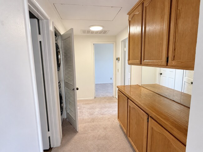 Building Photo - 5875 Friars Rd