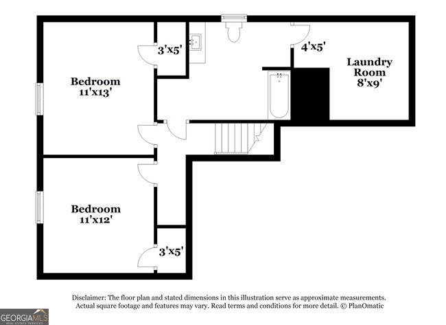Building Photo - 215 Allatoona Highland Dr